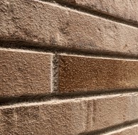 Клинкерная фасадная плитка Kontur Beigebrand 52х240 бежевая 8020.S480 Stroeher - uralkafel.ru - Уфа