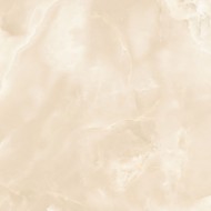 Керамогранит Opale Beige R (Опал беж) 600х600 бежевый Азори - uralkafel.ru - Уфа