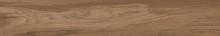 Керамогранит Artwood (Артвуд) AW 02 Oak коричневый матовый 194х1200 Estima - uralkafel.ru - Уфа