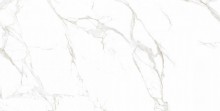 Плитка настенная Alcazar белая 300х600 Березакерамика - uralkafel.ru - Уфа