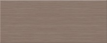 Плитка настенная керамическая Amati (Амати) Ambra 201х505 коричневая Азори - uralkafel.ru - Уфа