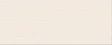 Плитка настенная керамическая Amati (Амати) Beige 201х505 бежевая Азори - uralkafel.ru - Уфа