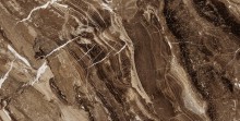 Керамогранит Арабеско лайт (Arabesco Lite) ID093 MR 600х1200 матовый Idalgo - uralkafel.ru - Уфа
