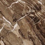 Керамогранит Арабеско лайт (Arabesco Lite) ID093 LLR 600х600 лаппатированный Idalgo - uralkafel.ru - Уфа