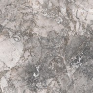 Керамогранит Ардезио (Ardesio) титаниум структурный ID088 SR 600х600 Idalgo - uralkafel.ru - Уфа