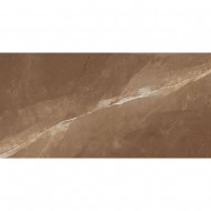 Armani Bronze HIGH GLOSSY коричневый полированный ENSTN1034HG60120 600х1200 керамогранит Ennface - uralkafel.ru - Уфа