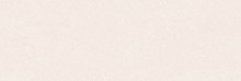 Керамическая настенная плитка Astrid (Астрид) light beige wall 01 300х900 светло-бежевая Gracia Ceramica - uralkafel.ru - Уфа