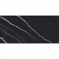 Atlantic HIGH GLOSSY черный полированный ENMAR1031HG60120 600х1200 керамогранит Ennface - uralkafel.ru - Уфа