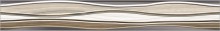 Plesso (Плессо) бордюр BWU53PLS406 67х500 Alma Ceramica - uralkafel.ru - Уфа