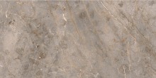 Керамогранит Бардильо (Bardiglio) ID056 SR 600х1200 классик Idalgo - uralkafel.ru - Уфа