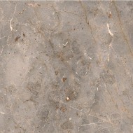Керамогранит Бардильо (Bardiglio) ID056 LLR 600х600 классик Idalgo - uralkafel.ru - Уфа
