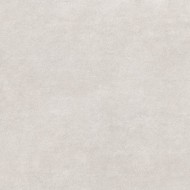 Керамогранит Beton beige PG 01 бежевый матовый 450х450 Gracia Ceramica - uralkafel.ru - Уфа