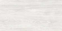 Керамогранит Вуд Классик (Wood Classic) лаппатированный CF031 LMR 600х1200 бьянко Idalgo - uralkafel.ru - Уфа