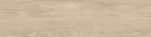Керамогранит Вуд Классик (Wood Classic) лаппатированный CF036 LMR 295х1200 бежевый Idalgo - uralkafel.ru - Уфа