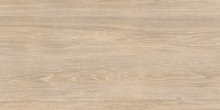 Керамогранит Вуд Классик (Wood Classic) лаппатированный CF036 LMR 600х1200 бежевый Idalgo - uralkafel.ru - Уфа