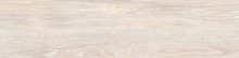 Керамогранит Вуд Классик (Wood Classic) лаппатированный CF048 LMR 295х1200 светло-бежевый Idalgo - uralkafel.ru - Уфа