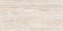 Керамогранит Вуд Классик (Wood Classic) лаппатированный CF048 LMR 600х1200 светло-бежевый Idalgo - uralkafel.ru - Уфа