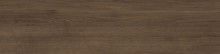 Керамогранит Вуд Классик (Wood Classic) лаппатированный CF049 LMR 295х1200 темно-коричневый Idalgo - uralkafel.ru - Уфа