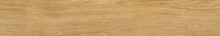 Керамогранит Вуд Классик (Wood Classic) лаппатированный 195х1200 медовый CF051 LMR Idalgo - uralkafel.ru - Уфа