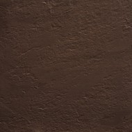Керамогранит Моноколор (Monocolor) Шоколад CF UF006 SR 600х600 темно-коричневый структурный "Керамика Будущего" - uralkafel.ru - Уфа