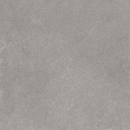 Керамогранит Cement Onlygres COG201 противоскользящий 600х600 Estima - uralkafel.ru - Уфа