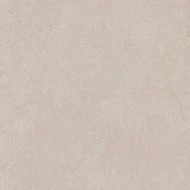 Керамогранит Cement Onlygres COG301 противоскользящий 600х600 Estima - uralkafel.ru - Уфа