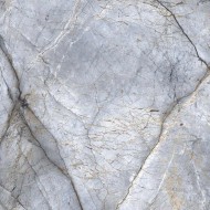 Керамогранит Fiji Grey Carving 600х600 серый Карвинг CR102 Primavera - uralkafel.ru - Уфа