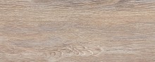Керамическая плитка Calacatta Ivori Wood 201х505 бежевая Азори - uralkafel.ru - Уфа