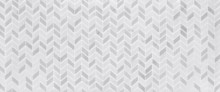 Декор настенный керамический Celia (Целия) white decor 01 250х600 Gracia Ceramica - uralkafel.ru - Уфа