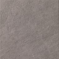 Керамогранит Cliff Grigio Lastra 20 mm / Клиф Гриджио Ластра 20 мм 600х600 Серый 610010000852 Atlas Concorde - uralkafel.ru - Уфа