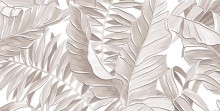 Декор керамический Bonita (Бонита) 249х500 DWU09BNT004 Alma Ceramica - uralkafel.ru - Уфа