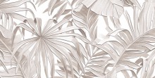Декор керамический Bonita (Бонита) 249х500 DWU09BNT014 Alma Ceramica - uralkafel.ru - Уфа