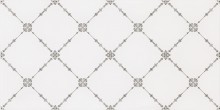 Декор керамический Brenta (Брента) 249х500 DWU09BRT004 Alma Ceramica - uralkafel.ru - Уфа