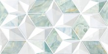 Декор керамический Nevada (Невада) 249х500 DWU09NVD006 Alma Ceramica - uralkafel.ru - Уфа
