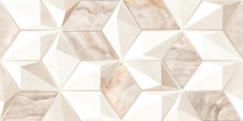 Декор керамический Nevada (Невада) 249х500 DWU09NVD404 Alma Ceramica - uralkafel.ru - Уфа