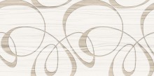Plesso (Плессо) декор DWU09PLS004 249х500 Alma Ceramica - uralkafel.ru - Уфа