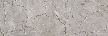 Декор настенный Largo (Ларго) DWU12LRG77R 246х740 Alma Ceramica - uralkafel.ru - Уфа