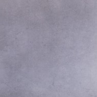 Керамогранит Diamond (Даймонд) light grey PG 01 светло-серый матовый 600х600 Gracia Ceramica - uralkafel.ru - Уфа