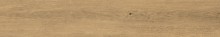 Norway Almond MATT + RELIEF коричневый матовый ENWD1053SR20120 200х1200 керамогранит Ennface - uralkafel.ru - Уфа