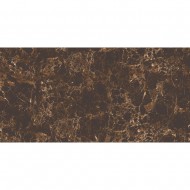 Emperador Brown HIGH GLOSSY коричневый полированный ENSTN1019HG60120 600х1200 керамогранит Ennface - uralkafel.ru - Уфа