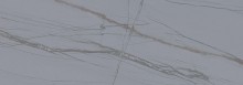 Плитка настенная Foresta Taupe 242х700 серая Eletto Ceramica - uralkafel.ru - Уфа