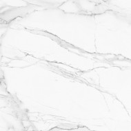 Керамогранит Flash white PG 01 белый матовый 450х450 Gracia Ceramica - uralkafel.ru - Уфа