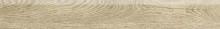 Плинтус Италиан Вуд (Italian Wood) 76x600 бежевый G-250/SR/p01 Grasaro - uralkafel.ru - Уфа