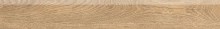 Плинтус Италиан Вуд (Italian Wood) 76x600 венге G-251/SR/p01 Grasaro - uralkafel.ru - Уфа