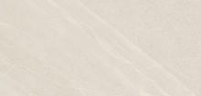 Керамогранит Gabbro (Габбро) White GB 01 белый матовый 800х1600 Estima - uralkafel.ru - Уфа