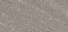 Керамогранит Gabbro (Габбро) Grey GB 02 серый матовый 800х1600 Estima - uralkafel.ru - Уфа