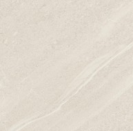 Керамогранит Gabbro (Габбро) White GB 01 белый матовый 600х600 Estima - uralkafel.ru - Уфа