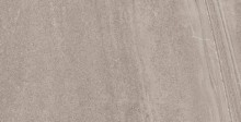 Керамогранит Gabbro (Габбро) Grey GB 02 серый матовый 600х1200 Estima - uralkafel.ru - Уфа