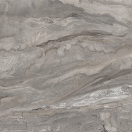 Керамогранит Arcadia (Аркадия) GFU04ARC70L 600х600 серый Alma Ceramica - uralkafel.ru - Уфа