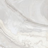 Керамогранит Magic (Мэджик) GFU04MGC64L 600х600 серо-голубой Alma Ceramica - uralkafel.ru - Уфа
